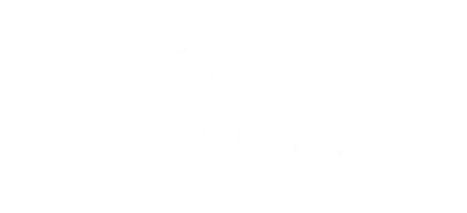 Tosta Brand