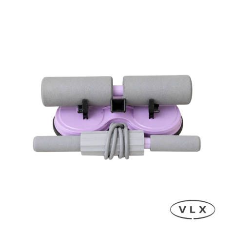EXTENSOR MULTIFUNÇÃO HOME FITNESS BM-1029