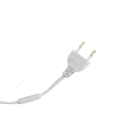 CONECTOR FITA PRATIKA+ IP44 110-220V (FILTRO) VLX-0671 - comprar online