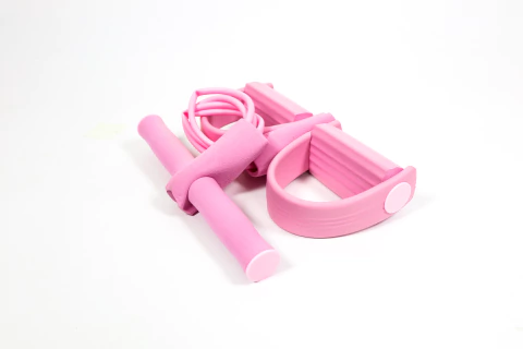 Elastico Extensor BM-1074