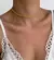 Choker Baiano Grosso - comprar online