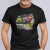 MotoGP Goiânia 2026 Eu Fui (Versão 2) - comprar online