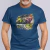 MotoGP Goiânia 2026 Eu Fui (Versão 2) - Goiane-se | Camisetas Goianas