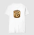 Manilhas do Truco - Goiane-se | Camisetas Goianas