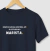 Estudei no Marista