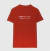 Paulista de nascença, goiano de coração - Goiane-se | Camisetas Goianas