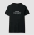 50% Goiano, 50% Sul Matogrossense - comprar online