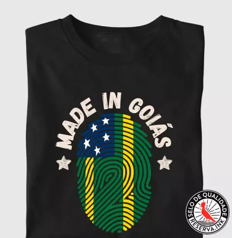 Digital Made in Goiás - comprar online