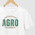 Agro Classic