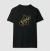 Mapa de Goiás - Goiane-se | Camisetas Goianas