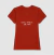 Dou Trela de Rir - Goiane-se | Camisetas Goianas