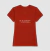 Se eu empinar a carroça... - Goiane-se | Camisetas Goianas