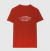 50% Goiano, 50% Sul Matogrossense - Goiane-se | Camisetas Goianas