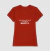 Estudei no Marista - Goiane-se | Camisetas Goianas