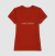 Indiara - Friends - Goiane-se | Camisetas Goianas