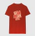 Vila Nova F.C. (Não é bordado) - comprar online