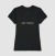 Vixe Maria - comprar online