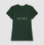 Vixe Maria - loja online