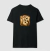 Manilhas do Truco - comprar online