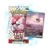 151 Booster Pack - comprar en línea