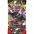Pokémon TCG: Mega Evolution - Pitch Black Booster Pack