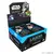 Star wars: Legends of the force booster pack