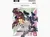 Gundam Card Game: Starter Deck Display- 06 Clan Unity [ST06]