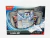Pokémon TCG: Lugia EX special collection (ESPAÑOL)