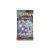 Pokemon TCG - Scarlet&Violet - Stellar Crown Booster Pack - comprar en línea