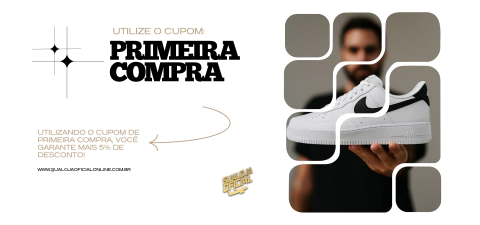 Carrusel Sua loja Oficial Online