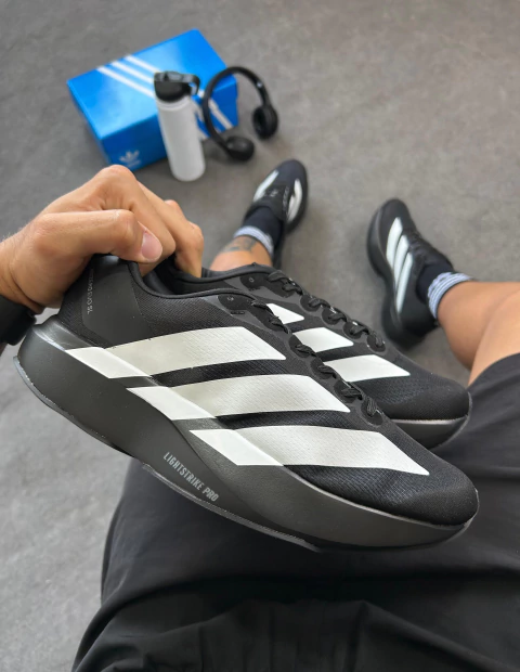 ADIDAS ADIZERO EVO SL - comprar online