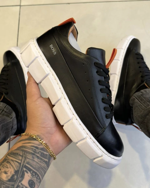 HUGO BOSS CASUAL - comprar online