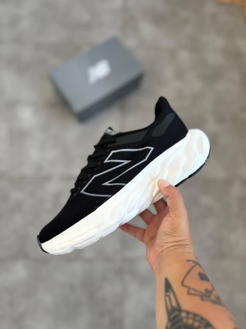 NEW BALANCE 1080
