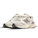 Marca 4 de Tênis Free 10