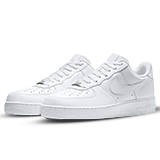 Marca 3 de Tênis Free 10