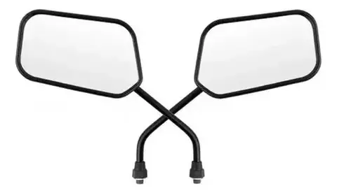 RETROVISOR TITAN 150