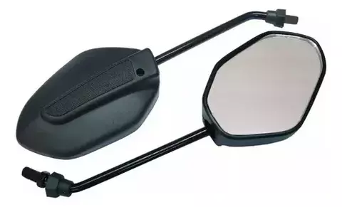 RETROVISOR XRE 300 NOVA