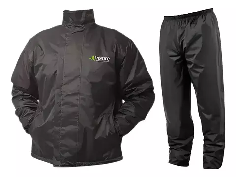 CONJUNTO DE CHUVA VÉRTICE NYLON (MAS/FEM)