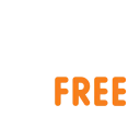 1ª Troca é Grátis