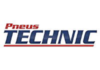 Marca 7 de Duas Rodas Moto Peças