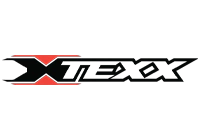 Marca 6 de Duas Rodas Moto Peças