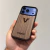 Funda Magsafe Madera Veylor en internet