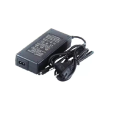 Pack bateria Bicicleta elétrica scooter patinete 48V 15A Com carregador - comprar online