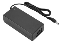 Pack Bateria Litio 18650 6S 1P 24V 2500mah 2,5A C/ Indicador De Carga + Carregador - loja online