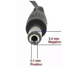 Fonte carregador 12v 2a Bivolt Estabilizada P/ Fita e Mangueira de Led na internet