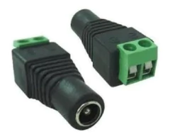 pack baterias 18650 7,4v 4400mah litio C/ Bms + Carregador na internet