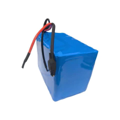 pack bateria 18650 Cadeira De Rodas 24v 50ah Com Bms na internet