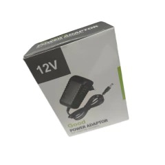 kit 10 Fontes carregador 12v 2a Bivolt Estabilizada P/ Fita e Mangueira de Led - comprar online