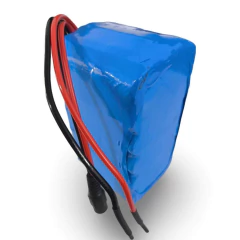 pack bateria 18650 12v 15a c/ bms 3s 40a - Caixa de som - Fita de LED - Nobreak na internet