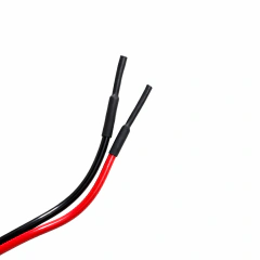 Imagem do Bateria 3,7V 2200mAh Lítio com BMS para Equipamentos